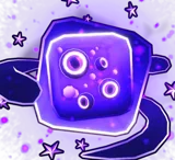 Void Eyes