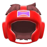 headgear