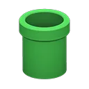 pipe
