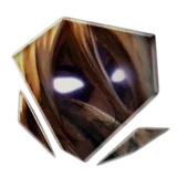 Female Shard