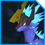 Azurmane