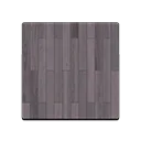 rosewood flooring