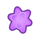 Aquarius fragment