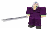 The Immortal (Unevo)