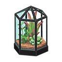 terrarium