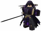 Shadow (Atomic)