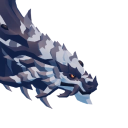 Garutagoyle