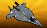 Nova Blitz