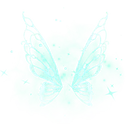 Fairy Wings