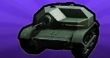 TKS-20