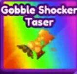 Gobble Shocker Taser