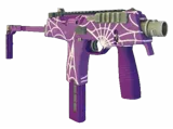 MP9 Cob Web