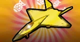 Super YF-23