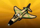 F-4