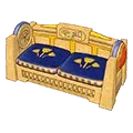 Sofa of the Nile