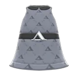 Labelle dress