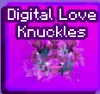 Digital Love