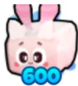Rabbito
