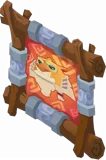 Alpha Appreciation Collection