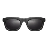 simple sunglasses