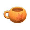 Paradise Planning mug
