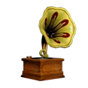 Victrola