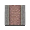 sidewalk flooring