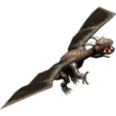 Redrune Raider