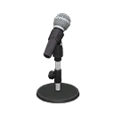desktop mic