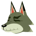 Dobie