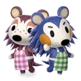 Hang Custom Designs in Able Sister's Shop