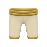 noble pants