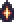 The Beheaded's Head