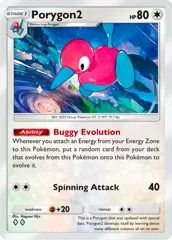 Porygon2