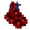 Exploding Heart