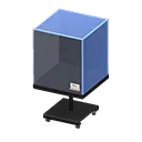 sample case