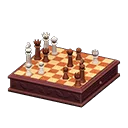 chessboard