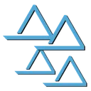 Silent Assassin Logos