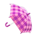 picnic umbrella