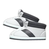 high-tops