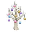 Bunny Day tree
