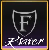 Ksaver