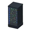 server