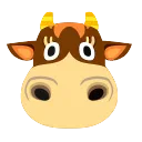 Patty