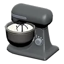 stand mixer