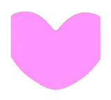 Sorcerer Love