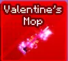 Valentine's