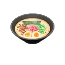 hearty ramen