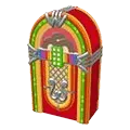 Jumpin' Jukebox