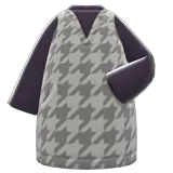 plover dress